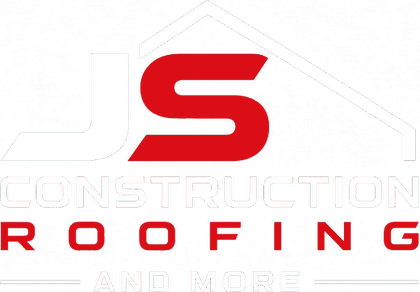 J.S. Construction Roofing and More